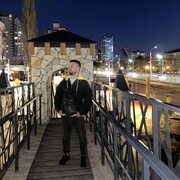 ���������� ���, ���� ������� ����, 28 ���, ������������ ��� ������, ����� � ���������