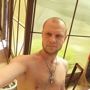  ,   , 37 ,     , c 