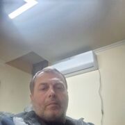  ,  , 50
