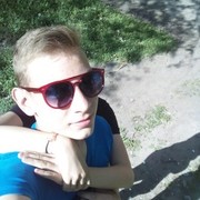 ���������� ��������, ���� ������� �������, 26 ���, ������������ ��� ������, ����� � ���������, c�������� ���������