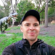  ,  Aleks, 41