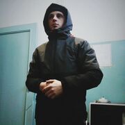 ,  , 21