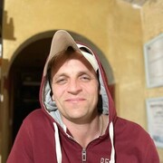  -,   , 44 ,   ,   