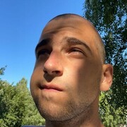 ���������� ������, ���� ����� ����, 23 ����, ������������ ��� ������, ����� � ���������