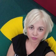  ,   , 45 ,   ,   , c 