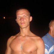 ���������� ������, ���� ������� ��������, 40 ���, ������������ ��� ������