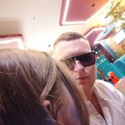 ���������� �����-���������, ���� ����� ����, 24 ����, ������������ ��� ������, ����� � ���������