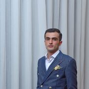  ,   Davit, 31 ,   ,   