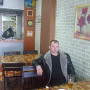 ���������� �������, ���� ������� �������, 34 ����, ������������ ��� ������, ����� � ���������, c�������� ���������