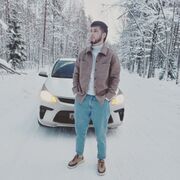  -,   , 27 ,   ,   