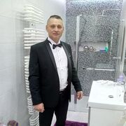 ���������� Chojna, ���� ������� Jacek, 50 ���, ������������ ��� ������, ����� � ���������