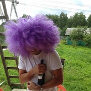 ���������� ������, ���� ������� Tim, 47 ���, ������������ ��� ������, ����� � ���������