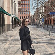 ���������� ������, ���� ������� ��������, 28 ���, ������������ ��� ������, ����� � ���������