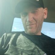 ���������� �����, ���� ������� �������, 41 ���, ������������ ��� ������, ����� � ���������, c�������� ���������