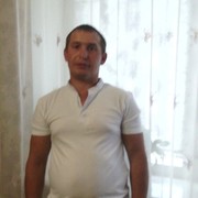  ,   Aleksndr, 45 ,   ,   , c 