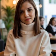 ���������� ������, ���� ������� ����, 32 ����, ������������ ��� ����� � ���������, c�������� ���������