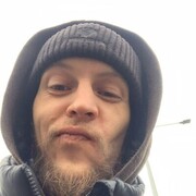 ,   Konstantin, 36 ,   ,   