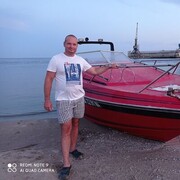  ,   Andre, 45 ,     , c 