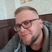  ,   , 35 ,   ,   , 