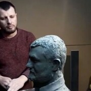  -,   , 42 ,   ,   , c , 