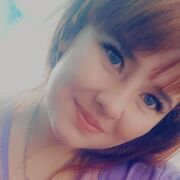  ,  Anya, 28