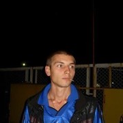 ���������� ������, ���� ������� ������, 36 ���, ������������ ��� ����� � ���������, c�������� ���������