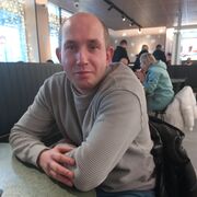  ,   , 32 ,     , c 