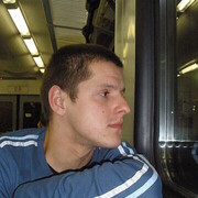  ,   , 41 ,     , c 