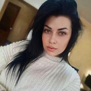 ���������� �����������, ���� ������� �������, 40 ���, ������������ ��� ������, ����� � ���������, ���������