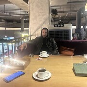 ���������� ������, ���� ������� ������, 30 ���, ������������ ��� ������, ����� � ���������