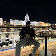  -,   Danil, 23 ,   ,   , c 