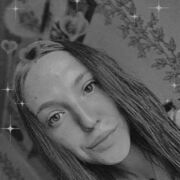  ,   , 21 ,     