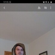 ���������� ���������, ���� ������� ���������, 27 ���, ������������ ��� ������, ����� � ���������, c�������� ���������