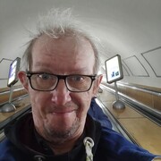  ,   , 52 ,   ,   
