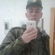 ���������� ������������, ���� ����� ������, 24 ����, ������������ ��� ������, ����� � ���������, c�������� ���������, ���������