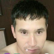 ���������� �������, ���� ������� ������, 41 ���, ������������ ��� ������, ���������