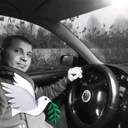  ,   , 43 ,   ,   , c , 