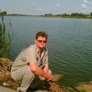 ���������� ��������-������������, ������� ������, 53