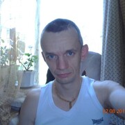  ,   , 46 ,   ,   , c , 