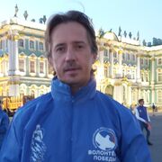 ���������� �����-���������, ���� ������� ���������, 40 ���, ������������ ��� ����� � ���������, c�������� ���������