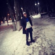  ,   , 27 ,   ,   , c 