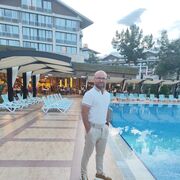  Corlu,   Dans, 43 ,   ,   