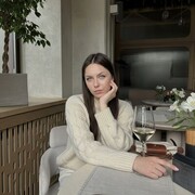 ���������� Esch-sur-Sure, ���