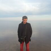  ,   Aleksei, 47 ,   ,   , c 