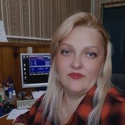 ���������� �����, ���� ������� �����, 46 ���, ������������ ��� ����� � ���������, c�������� ���������