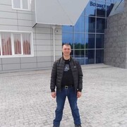  ,  , 41