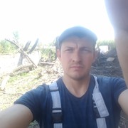 ���������� �������-����������, ������� ������, 37