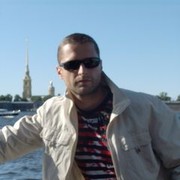 ���������� ����������, ���� ������� ��������, 51 ���, ������������ ��� ������, ����� � ���������, c�������� ���������