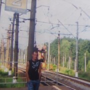 ���������� ���������, ���� ������� ������, 43 ����, ������������ ��� ������, ����� � ���������, c�������� ���������