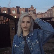  ,   , 30 ,   ,   , c 